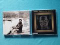 Woody Shaw – 1997 - Dark Journey(2CD)(Rem.1997)(Contemporary Jazz), снимка 1 - CD дискове - 40484448