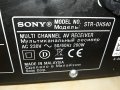 поръчан-sony multi channel receiver 2908211148, снимка 7