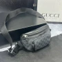 мъжки чанти gucci , снимка 3