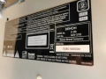 DENON S-102 ВНОС SWISS 2901260845, снимка 6