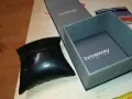 BROSWAY-КУТИЯ ОТ ЧАСОВНИК 1512241900, снимка 6