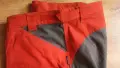 Jotunheim of NORWAY Stretch Trouser размер XL панталон със здрава и еластична материи - 2937, снимка 6