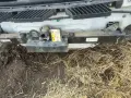 Греда за Теглич Без Сваляемата Част 10A803880C Volkswagen ID.3 E11 pro, снимка 1