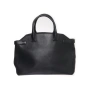 FURLA Alice Large Оригинална Кожена Чанта 38см, снимка 3
