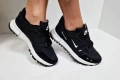 Nike ✨ Дамски Маратонки , снимка 5