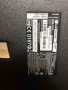 eax65942801 (1.6) LG40uf695V, снимка 2