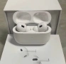 Airpods Pro, снимка 3