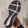 Nike Downshifter 8 (psv) номер 30 ,5-31 детски маратонки , снимка 6