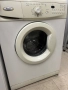 Пералня Whirlpool 6th Sense – 5 кг, 1000 оборота, снимка 8