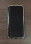 OnePlus 7 Pro 256GB, снимка 1