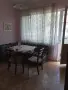 Апартамент под наем на метри от морска градина Варна и музикално училище , снимка 1