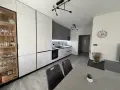 Тристаен обзаведен апартамент, снимка 2