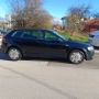 Audi A3 2.0 дизел 2007г., снимка 2
