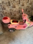 Motor za detsa, снимка 2
