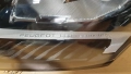 Ляв FULL LED фар за Peugeot 308 III , 408 / Пижо 308 и 408 ( след 2021г.), снимка 6