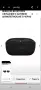 JBL Wave Buds 2 безжични слушалки, TWS, черен , снимка 6