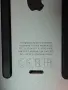 Apple Magic Mouse 2 A1657 оригинална мишка, снимка 8