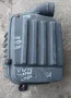 Филтърна Кутия VW Голф 5 N:2 - Туаран - Кади - Шкода - Сеат
- 1F0129607, снимка 6