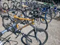 велосипеди,колелета нов внос за търговци цена на едро, снимка 14