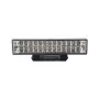 Дневни LED светлини 14см x 3см 12V 1 брой, снимка 2