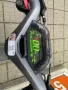 SEGWAY GT2P KICKSCOOTER , снимка 4