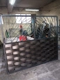 Заваръчни и железарски услуги, ишлеме., снимка 8