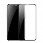 Стъклен протектор iPhone 13, 13 Pro, 13 Pro Max, 13 Mini, снимка 1 - Фолия, протектори - 36159684