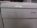Свободно стояща съдомиялна Бош Bosch Serie 2 A+++ 60см 2 години гаранция!, снимка 4