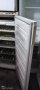 Хладилник за вграждане и фризер, снимка 10