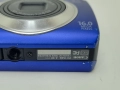 Canon PowerShot A3300 IS 16.0MP Compact Digital Camera, снимка 12