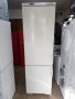 Голям два метра комбиниран хладилник с фризер Миеле Miele 2 години гаранция!, снимка 1