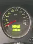 Subaru Forester 2.0 i, снимка 5