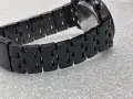 Швейцарски Часовник Traser H3 Chronograph Big Date Pro, снимка 11