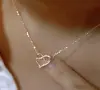 бижута по 3€ за брой , снимка 4
