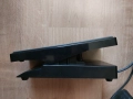 Volume pedals -много волум педали, снимка 3
