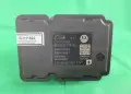 ABS Помпа за Volkswagen Golf V и VI 1K0907379AJ, снимка 5