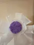 Вечни букети и сърца, снимка 1