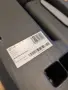 Cybex Aton B2 i-Size + база за кола Base One isofix кош за новородено, снимка 8