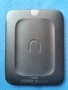 четец NOOK Simple Touch, снимка 7