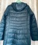 Дамско яке, снимка 5