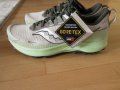 Saucony Peregrine GTS 13 маратонки, снимка 9