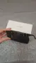 Maison Margiela x Gentle Monster MM110 sunglasses, снимка 2