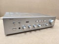 Стерео Усилвател Denon PMA-530 Made in Japan, снимка 14