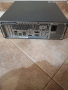 Компютър Lenovo 7360 DDR3, снимка 6