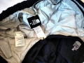 The North Face Pants - S/M - мъжки панталон за ски и сноуборд, снимка 10