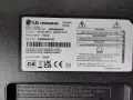 Main board EAX70304203(1.2), снимка 3