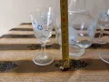 Сервиз за алкохол, снимка 6