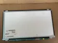 Матрица за лаптоп (Дисплей) 15.6" LP156WHB-TLB1 (Razor Up/Down) (1366x768), снимка 4