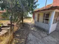 Къща от собственик в гр. Първомай, кв. Дебър, снимка 11