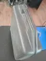 пишеща машина Хеброс 1300ф, снимка 6